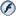 入Flash动画