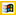入Windows Media