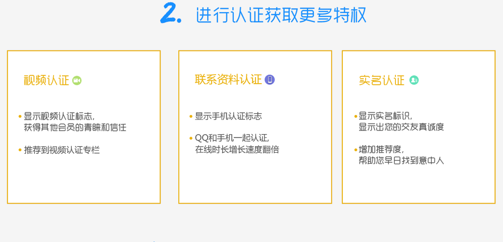 进行认证获取更多权限